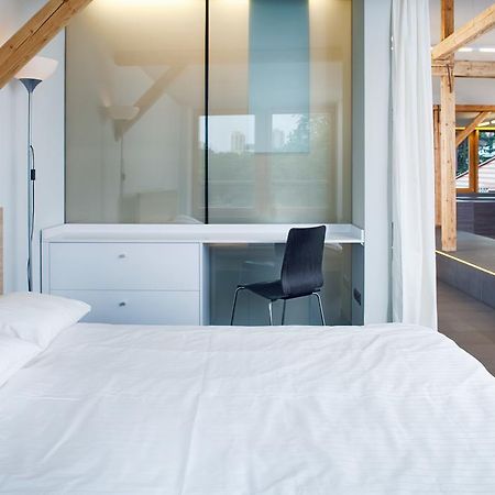 Apartament Mennicza Цешин Номер фото